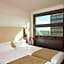 Sejours & Affaires Lille Europe
