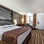 Super 8 by Wyndham Fernley