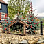 Hotel,Herberg & Appartementen de Smidse