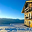 Rifugio Predaia Ai Todes'ci