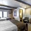Rodeway Inn & Suites Williams Downtowner-Rte 66