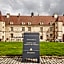 Hotel Golf Chateau De Chailly