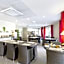 Park & Suites Village Aix-Le Rousset