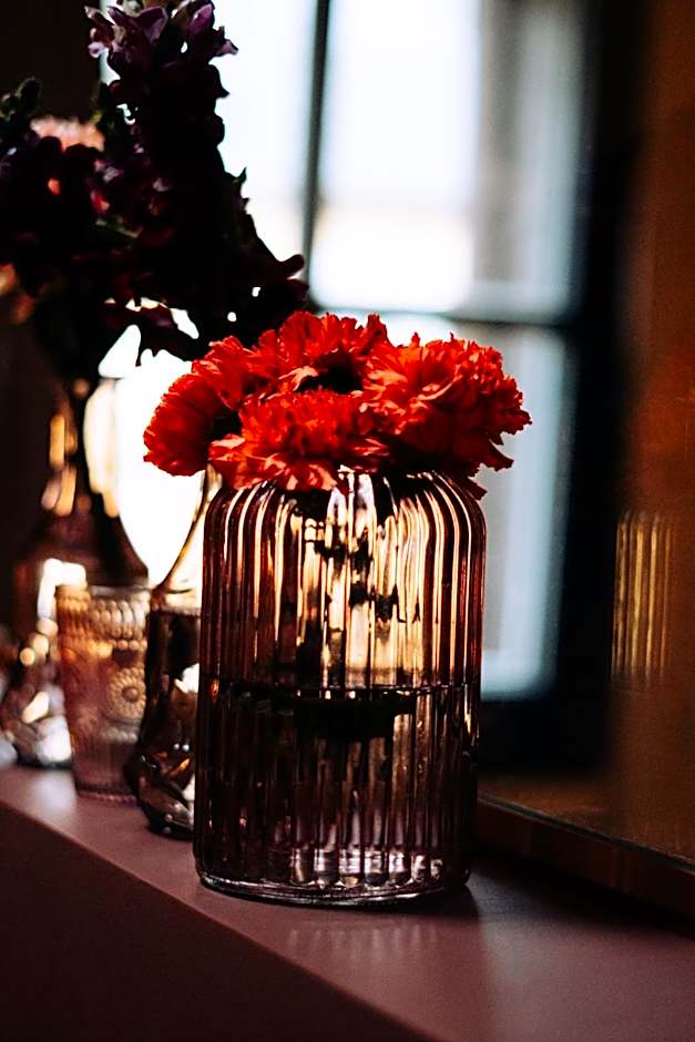 Bräustüberl Schönbrunn - Hotel & Restaurant