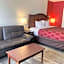 Ramada by Wyndham Branson Theatre District