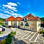 AKZENT Hotel Bayerwald-Residenz