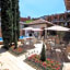 Hotel La Casa de Mam