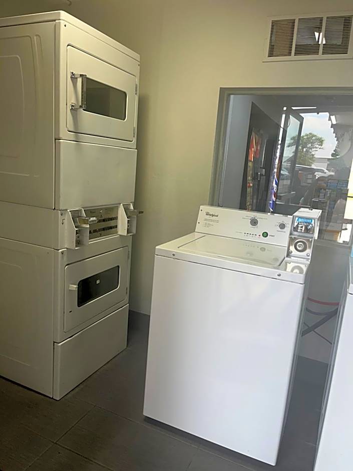 Motel 6-Wichita, KS - AIRPORT