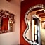 Hotel Boutique Casa Laja