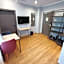 Trip Inn Hotel Düsseldorf Neuss