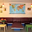 Westend City Hostel
