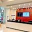 City Comfort Inn Zhongshan Dongsheng One Plus One