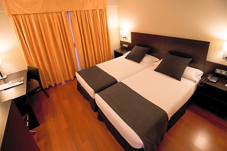 Font D'Argent Canillo