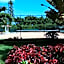 Bahia Principe Grand La Romana - All Inclusive