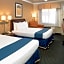 Days Inn by Wyndham Pinole Berkeley