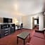 Best Western Salinas Valley Inn & Suites