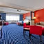 Holiday Inn Express & Suites Houston East, by IHG