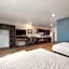 WoodSpring Suites Cocoa Beach - Rockledge