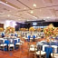 Sheraton Buganvilias Resort & Convention Center