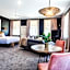 The White Swan Hotel