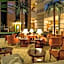 InterContinental Almaty By IHG