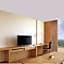 DoubleTree By Hilton-Pune Chinchwad