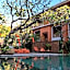 Fourteen Roses Boutique Hotel, Kuta