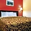 Rodeway Inn Jersey City