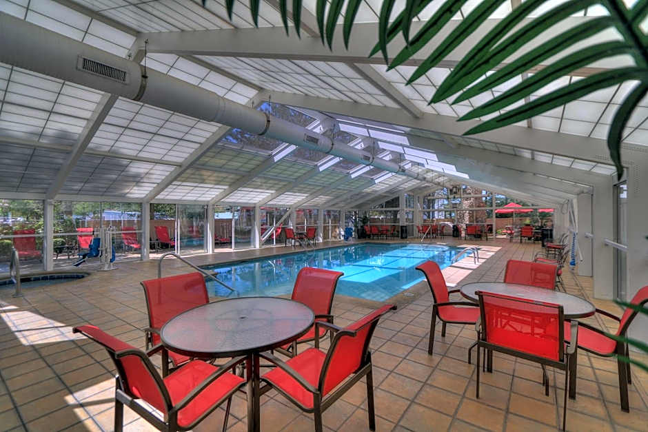 La Quinta Inn & Suites by Wyndham Pigeon Forge