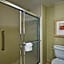 Homewood Suites By Hilton Dallas-Frisco