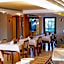 Hotel La Bella Salihli