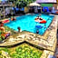 Lala Panzi Bed and Breakfast
