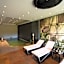MòN Luxury Rooms SPA