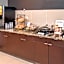 Residence Inn by Marriott Frederick