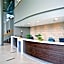 DoubleTree By Hilton South Bend