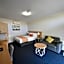 Comfort Inn & Suites Lakes Entrance