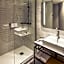 Mercure Poznan Centrum