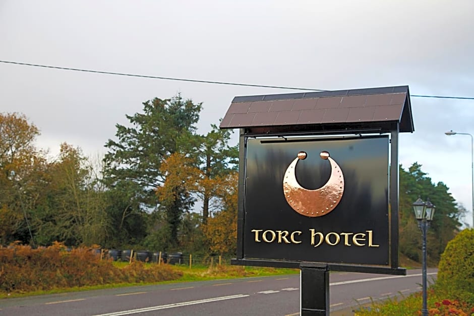Torc Hotel