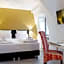 Arthotel ANA GOLD