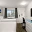 SureStay Hotel by Best Western Rossland Red Mountain