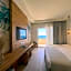 Hotel Rex