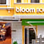 Bloom Boutique I GK1