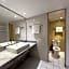Hotel Universo