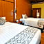 The Lavana Kampoeng Joglo Boutique Hotel and Villa Yogyakarta