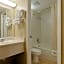Vagabond Inn Bakersfield South