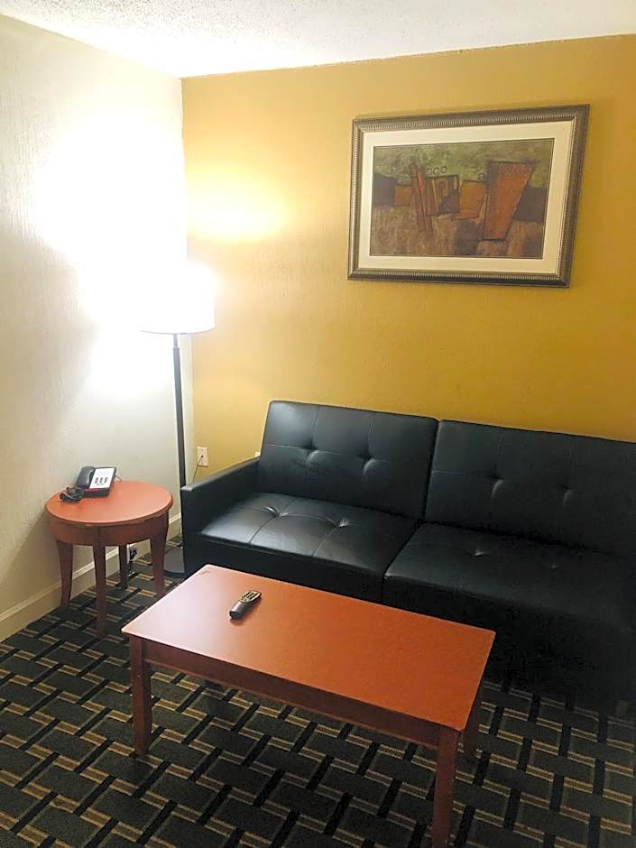 Quail Inn and Suites - Myrtle Beach