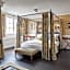 The Pand - Charming Boutique Hotel