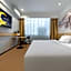 City Comfort Inn Shaorao Wannian