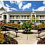 Murray Inn & Suites