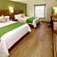 Wyndham Garden Monterrey Valle Real